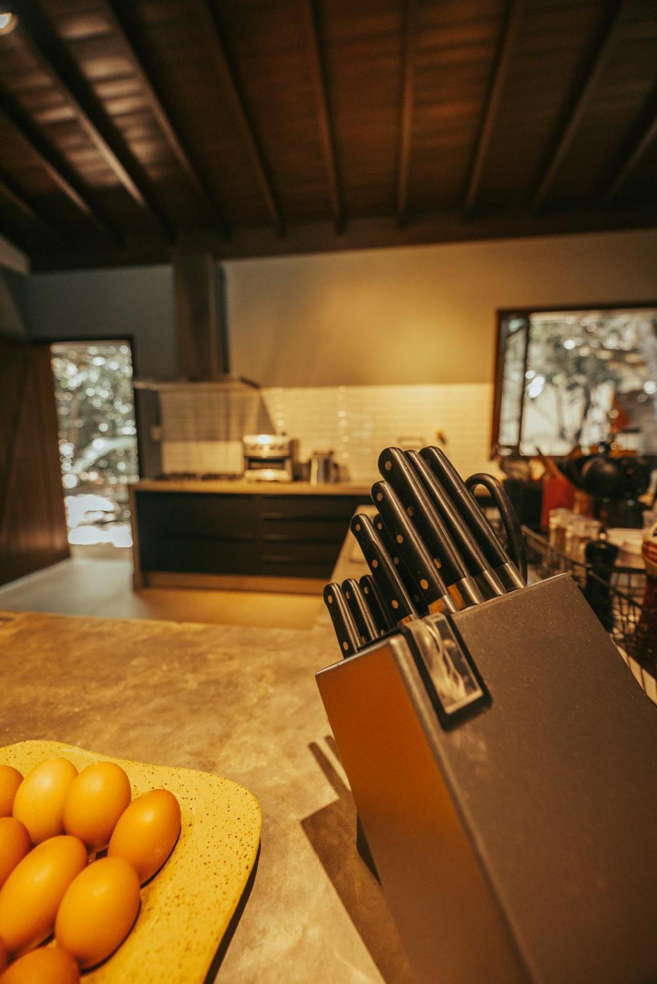 Casa Antonia - Pousada Boutique Lencois Exteriör bild